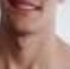 foto do perfil din23